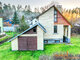 House for sale Vilniaus rajono sav., Bilkiškėse, Gojaus 1-oji g. (4 picture)