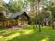 House for sale Lazdijų rajono sav., Veisiejuose (1 picture)