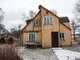 Parduodamas gyvenamasis namas Šiaulių rajono sav., Šilkalnyje (2 nuotrauka)