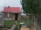 Parduodamas sodo namas Klaipėdos rajono sav., Dercekliuose (3 nuotrauka)
