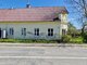 Продаётся дом Molėtų rajono sav., Balninkuose (3 Фотография)