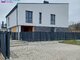 Semi-detached house for sale Vilniuje, Balsiuose (2 picture)