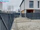 Semi-detached house for sale Vilniuje, Balsiuose (4 picture)