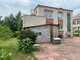 House for sale Šiaulių rajono sav., Kairiuose, Topolių g. (24 picture)