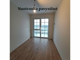 Parduodamas sublokuotas namas Klaipėdos rajono sav., Trušeliuose, Šilininkų g.