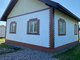 Summer house for sale Klaipėdos rajono sav., Dercekliuose (2 picture)