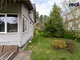 Semi-detached house for sale Vilnius, Vilniuje, Baravykų g. (2 picture)