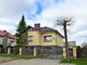 Parduodamas gyvenamasis namas Šiaulių rajono sav., Vijoliuose (1 nuotrauka)