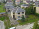 House for sale Šiaulių rajono sav., Vijoliuose (1 picture)