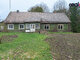 Part of house for sale Ignalinos rajono sav., Ignalinoje, Turistų g. (4 picture)