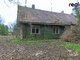 Продаётся часть дома Ignalinos rajono sav., Ignalinoje, Turistų g. (8 Фотография)
