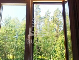 Parduodamas gyvenamasis namas Kretingos rajono sav., Rubuliuose