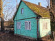 Продаётся дом Pasvalio rajono sav., Pumpėnuose, Panevėžio g. (1 Фотография)