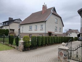 Продаётся дом Telšių rajono sav., Telšiuose, Klaipėdos g.