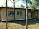 Parduodamas gyvenamasis namas Trakų rajono sav., Rubežiuje, Giraitės g. (11 nuotrauka)
