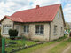House for sale Akmenės rajono sav., Žerkščiuose, Parko g. (1 picture)