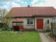 House for sale Akmenės rajono sav., Žerkščiuose, Parko g. (2 picture)