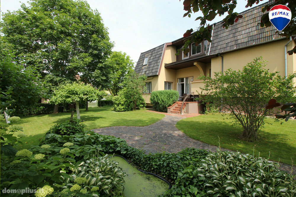 Продаётся дом Šiaulių rajono sav., Vijoliuose, Novatorių g.