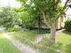 House for sale Šiaulių rajono sav., Vijoliuose, Novatorių g. (7 picture)