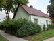 Parduodamas gyvenamasis namas Šiauliuose, Šimšėje, Vilniaus g. (3 nuotrauka)