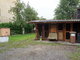 Parduodamas gyvenamasis namas Šiauliuose, Šimšėje, Vilniaus g. (4 nuotrauka)