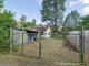Summer house for sale Trakų rajono sav., Moluvėnuose, Moluvėnų g. (16 picture)