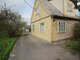 Продаётся дом Šiauliuose, Centre, Medelyno g. (1 Фотография)