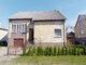 Parduodamas gyvenamasis namas Panevėžyje, Rožėse, Jazminų g. (1 nuotrauka)