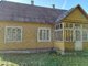 Продаётся дом Utenos rajono sav., Kaimynuose, Šilelio g. (1 Фотография)