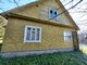 House for sale Utenos rajono sav., Kaimynuose, Šilelio g. (7 picture)