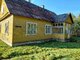 Продаётся дом Utenos rajono sav., Kaimynuose, Šilelio g. (9 Фотография)
