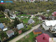 Parduodamas sodo namas Vilniuje, Antakalnyje, Ateities Sodų 2-oji g. (7 nuotrauka)