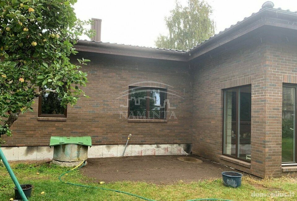 Продаётся дом Klaipėda, Klaipėdoje