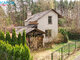 Parduodamas gyvenamasis namas Trakų rajono sav., Dėdeliškėse (1 nuotrauka)