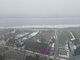 Продаётся дом Jurbarko rajono sav., Jurbarke (3 Фотография)