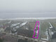 Продаётся дом Jurbarko rajono sav., Jurbarke (12 Фотография)
