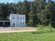 House for sale Vilniaus rajono sav., Pikutiškėse (8 picture)