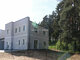 Parduodamas gyvenamasis namas Vilniaus rajono sav., Pikutiškėse (9 nuotrauka)