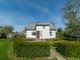 House for sale Šiaulių rajono sav., Piktuižiuose, Draugystės g. (3 picture)
