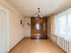 House for sale Šiaulių rajono sav., Piktuižiuose, Draugystės g. (8 picture)