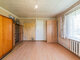 House for sale Šiaulių rajono sav., Piktuižiuose, Draugystės g. (10 picture)