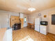House for sale Šiaulių rajono sav., Piktuižiuose, Draugystės g. (11 picture)