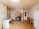 House for sale Šiaulių rajono sav., Piktuižiuose, Draugystės g. (12 picture)