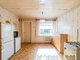 House for sale Šiaulių rajono sav., Piktuižiuose, Draugystės g. (13 picture)