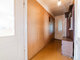 House for sale Šiaulių rajono sav., Piktuižiuose, Draugystės g. (17 picture)