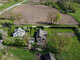 House for sale Šiaulių rajono sav., Piktuižiuose, Draugystės g. (21 picture)