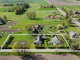 House for sale Šiaulių rajono sav., Piktuižiuose, Draugystės g. (23 picture)