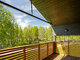 Semi-detached house for sale Molėtų rajono sav., Gurakalnėje, Laumių g. (7 picture)