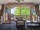 Semi-detached house for sale Molėtų rajono sav., Gurakalnėje, Laumių g. (11 picture)