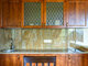 Semi-detached house for sale Molėtų rajono sav., Gurakalnėje, Laumių g. (16 picture)
